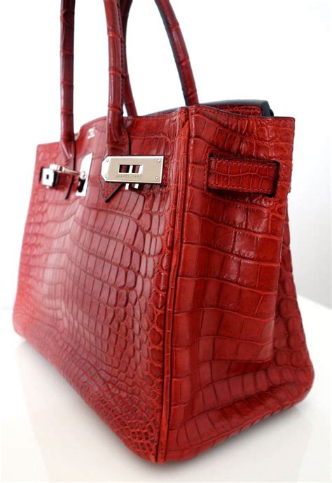 handbags hermes outlet|authentic hermes bags on sale.